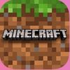 ilikeminecraft123456