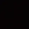 nesssuno.123