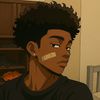 monier_updy_6
