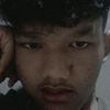 username80_08