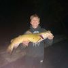 baseballguppy124