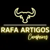 Rafa artigos campeiros