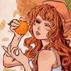 mangajuicee