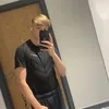 sam.giles15