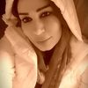 jamalatfarhat3