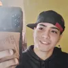 leanpaeez