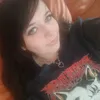 claudiacupcake1991
