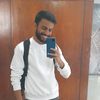 pedrodb99