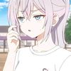 useru7262g