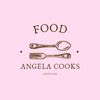 angela_cooks