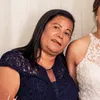 vandeilzalimadossantos