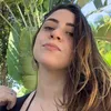 ribeiroribeiroz