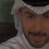 ar_sh23