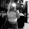 zuzja_4
