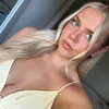 joliemarshall110
