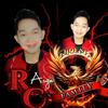 aryadiahmad165_rcfamily