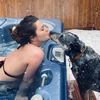 delaniejade_