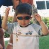 chase_w42