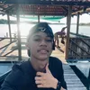 victor_fys