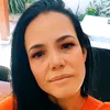 suelialmeida323