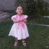 ruqayah_091