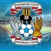 ccfc179