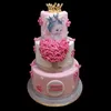 cakes_by_ioana