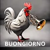 62tonio4