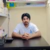 haneefkhosa125