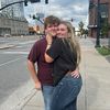 lainey_workman
