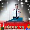 fedahkar.naim7676