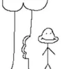 thisusernameisntused_