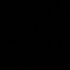 xi.zom