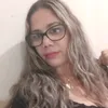 bruna23796