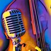 elliotpaul_music