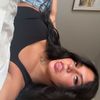 jaymejaymejayme