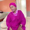 sophiadiop21