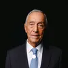 marcelorebelodesousa.pt