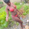 saray_06_m