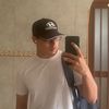 andrxz_v