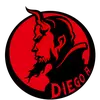 DIEGO