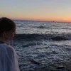 vis_s_skas