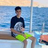 user9842430938399