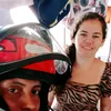 julianadasilvapereirapa
