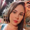 thaise.cavalcanti