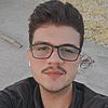 ahmed_srouji.1