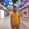 mhmoudzead22