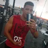 rafaelmattos887