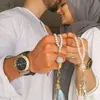 dyy9a87ytsln