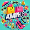 pamferachados